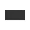 Коммутатор Ruijie RG-ES205GC-P