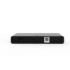 Коммутатор L2 8*1Гб/c + 2*SFP, 125W PoE, металлический корпус