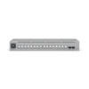 Коммутатор Ubiquiti UniFi Pro Max 16