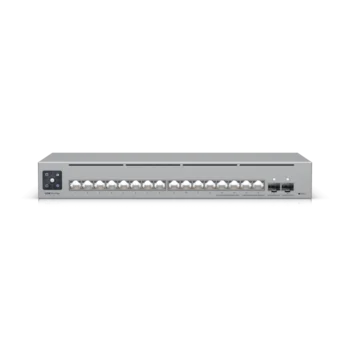 Коммутатор Ubiquiti UniFi Pro Max 16