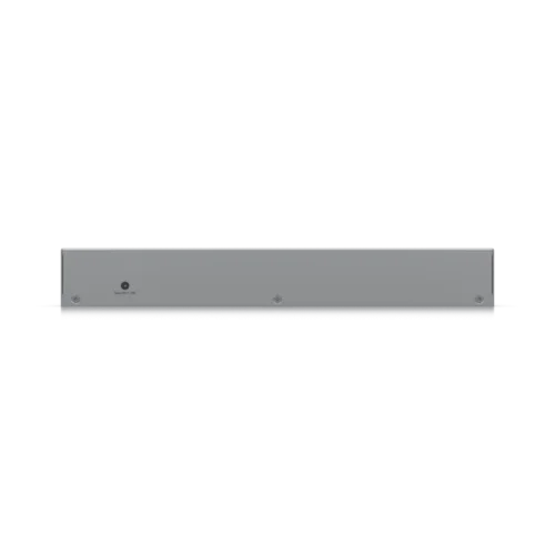 Коммутатор Ubiquiti UniFi Pro Max 16