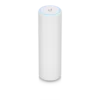 Toчка доступа Ubiquiti UniFi 6 AP Mesh
