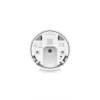 Toчка доступа Ubiquiti UniFi 6 AP Mesh