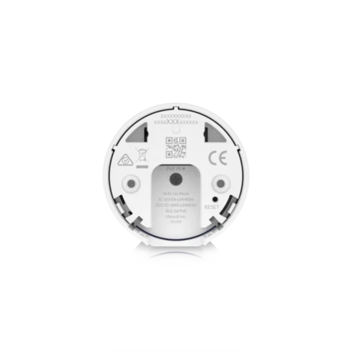 Toчка доступа Ubiquiti UniFi 6 AP Mesh
