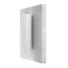 Toчка доступа Ubiquiti UniFi 6 AP Mesh