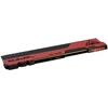 Память DDR4 8Gb 4000MHz Patriot PVE248G400C0 Viper Elite II RTL Gaming PC4-32000 CL20 DIMM 288-pin 1.4В