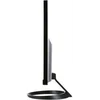 Монитор Acer 23.8" R240HYbidx черный IPS LED 16:9 DVI HDMI матовая 250cd 178гр/178гр 1920x1080 60Hz
