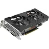 Видеокарта Palit PCI-E PA-GTX1660 DUAL 6G NVIDIA GeForce GTX 1660 6144Mb 192 GDDR5 1530/8000 DVIx1 HDMIx1 DPx1 HDCP Bulk (E51660018J9-1161C BULK)