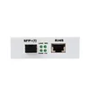 Медиаконвертер 10Gb SFP+ / UTP