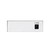 Медиаконвертер 10Gb SFP+ / UTP