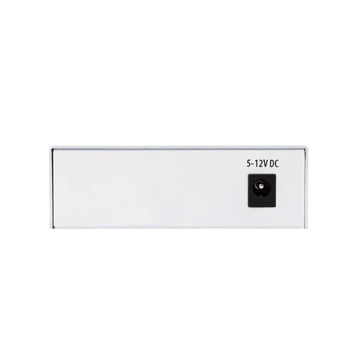 Медиаконвертер 10Gb SFP+ / UTP