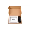Медиаконвертер 10Gb SFP+ / UTP