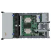 Серверная платформа xFusion 2288H V7, 2U, Scalable Gen4/5, 32xDDR5, 8xSFF SAS/SATA, резервируемый БП