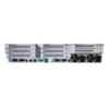 Серверная платформа xFusion 2288H V7, 2U, Scalable Gen4/5, 32xDDR5, 8xSFF SAS/SATA, резервируемый БП