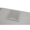 Уличный управляемый коммутационный узел, 8GPOE, климатического исполнения IP54, 48В 9Ач