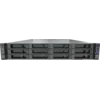 Серверная платформа xFusion 2288H V7, 2U, Scalable Gen4/5, 32xDDR5, 12xLFF SAS/SATA, резервируемый БП