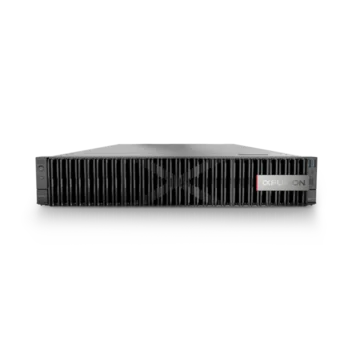 Серверная платформа xFusion 2288H V7, 2U, Scalable Gen4/5, 32xDDR5, 8xSFF SAS/SATA/NVMe, резервируемый БП