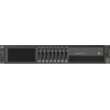 Серверная платформа xFusion 2288H V7, 2U, Scalable Gen4/5, 32xDDR5, 8xSFF SAS/SATA/NVMe, резервируемый БП