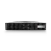 Серверная платформа xFusion 2288H V7, 2U, Scalable Gen4/5, 32xDDR5, 24xSFF SAS/SATA/NVMe, резервируемый БП