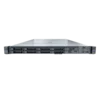 Серверная платформа xFusion 1288H V7, 1U, Scalable Gen4/5, 32xDDR5, 8xSFF SAS/SATA, резервируемый БП