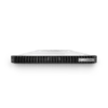 Серверная платформа xFusion 1288H V7, 1U, Scalable Gen4/5, 32xDDR5, 8xSFF SAS/SATA, резервируемый БП