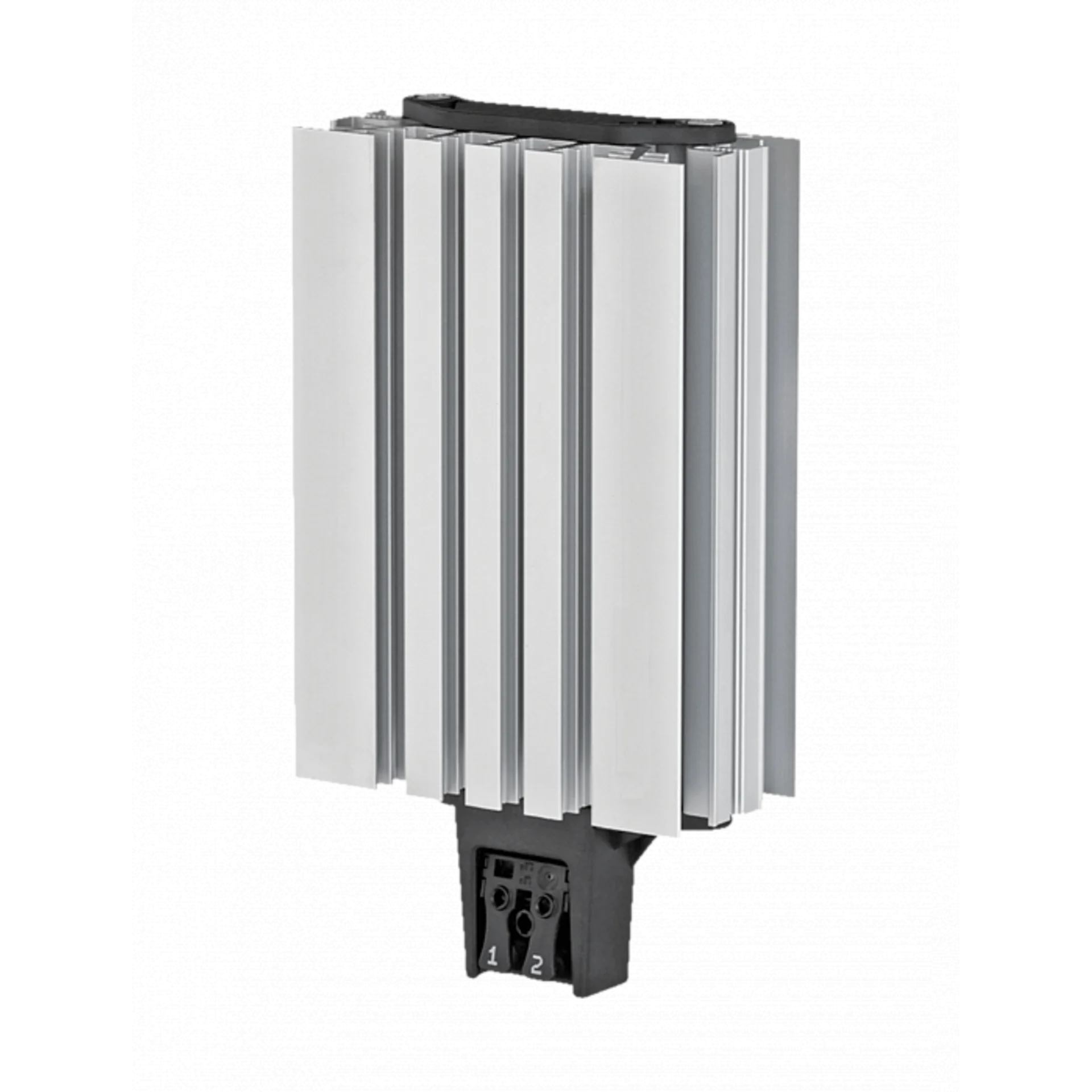 Нагреватель конвекционный SILART, 250 Вт, 110-230 V AC/DC SNB-250-500