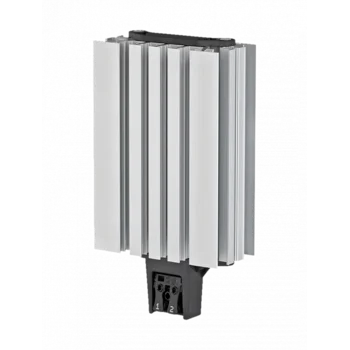 Нагреватель конвекционный SILART, 250 Вт, 110-230 V AC/DC SNB-250-500