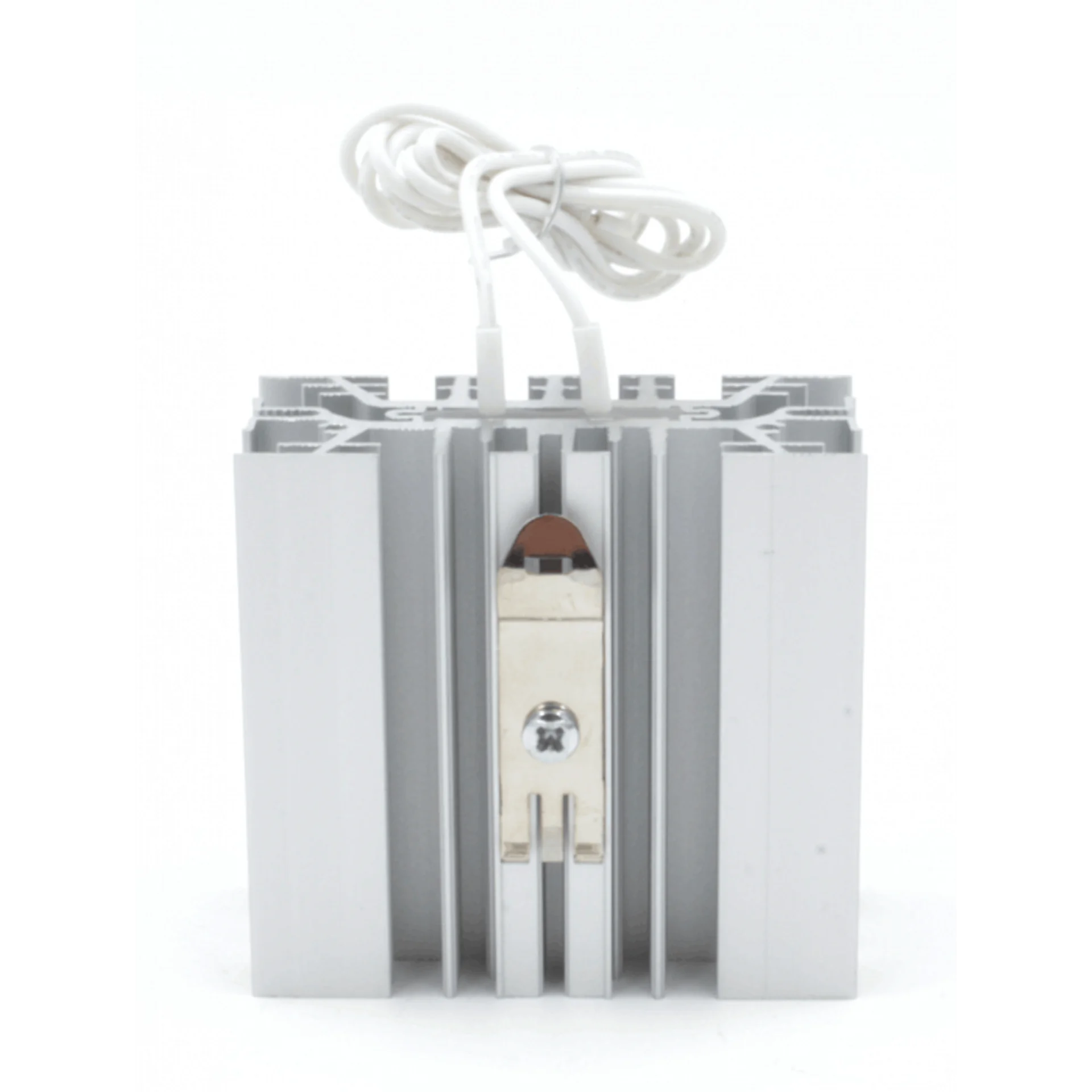Нагреватель конвекционный SILART, 75 Вт 110-230 V AC/DC SNB-080-110