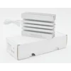 Нагреватель конвекционный SILART, 120 Вт 110-230 V AC/DC SNB-120-310