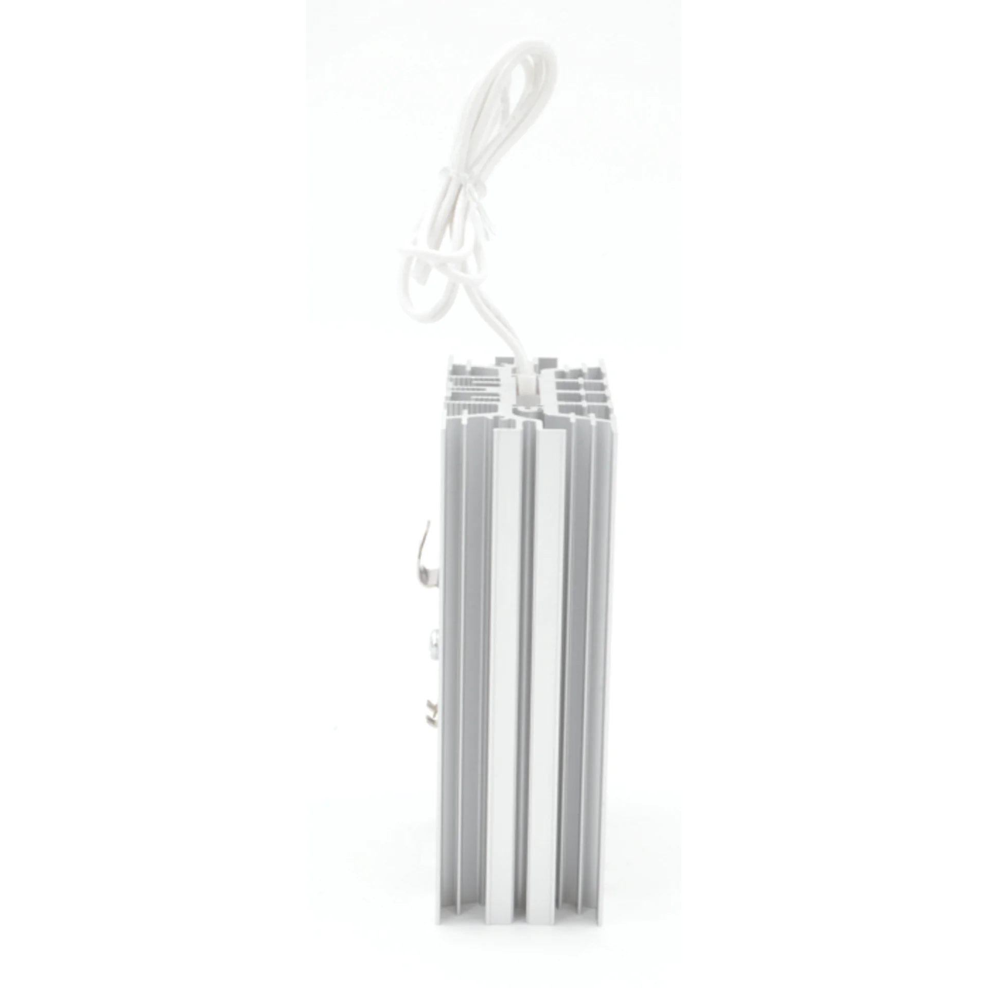 Нагреватель конвекционный SILART, 120 Вт 110-230 V AC/DC SNB-120-310