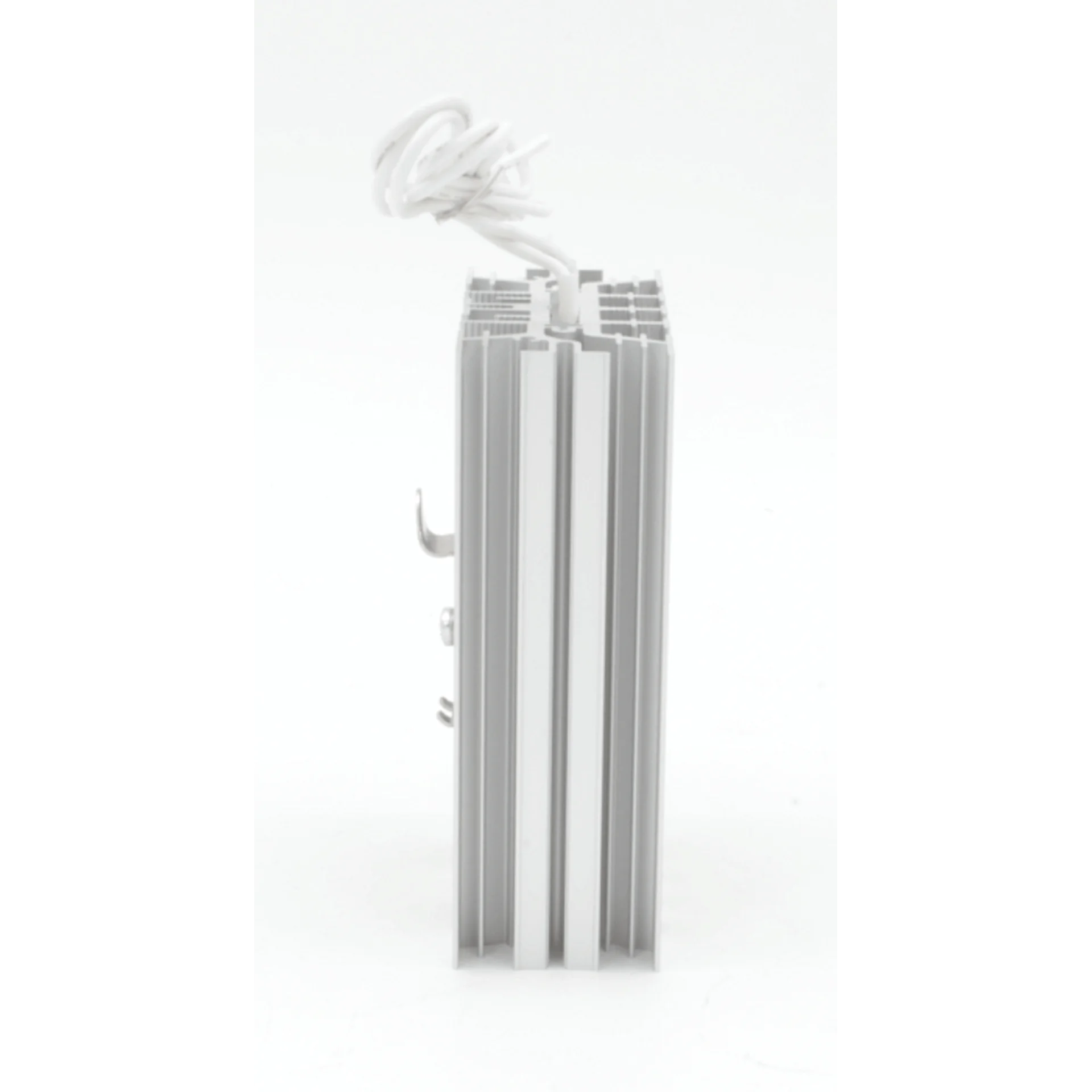 Нагреватель конвекционный SILART, 150 Вт 110-230 V AC/DC SNB-150-310