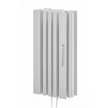Нагреватель конвекционный SILART, 210 Вт 110-230 V AC/DC SNB-210-510
