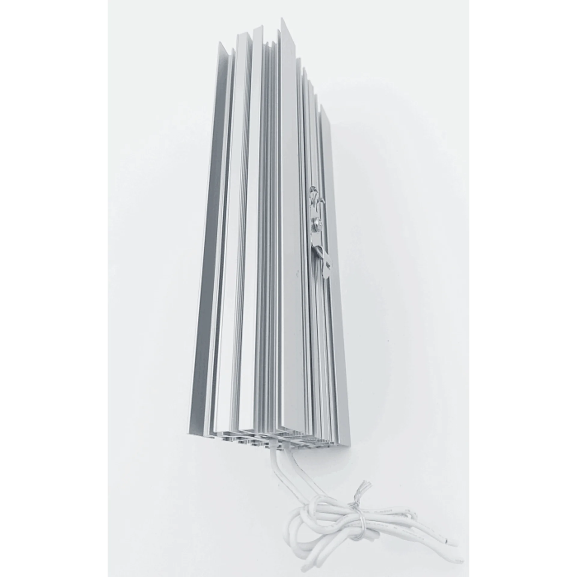 Нагреватель конвекционный SILART, 300 Вт, 110-230 V AC/DC SNB-300-610