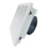 Фильтрующий вентилятор SILART, IP55 255 м3/ч 230 VAC NLV-2601