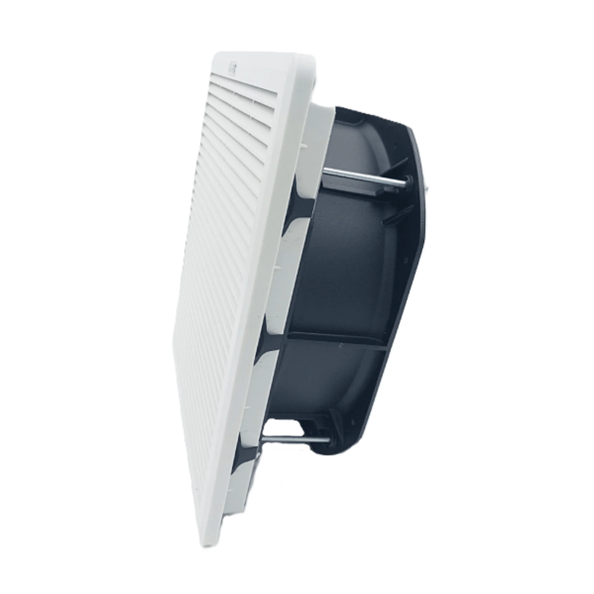 Фильтрующий вентилятор SILART, IP55 475 м3/ч 230 VAC NLV-3001