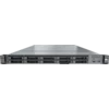 Серверная платформа xFusion 1288H V7, 1U, Scalable Gen4/5, 32xDDR5, 10xSFF (2xNVMe + 2xSAS/SATA/NVMe + 6xSAS/SATA), резервируемый БП