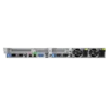 Серверная платформа xFusion 1288H V7, 1U, Scalable Gen4/5, 32xDDR5, 10xSFF (2xNVMe + 2xSAS/SATA/NVMe + 6xSAS/SATA), резервируемый БП