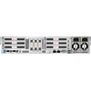 Серверная платформа xFusion 2488H V7, 2U, 4xScalable Gen4, 64xDDR5, 8xSFF SAS/SATA, резервируемый БП