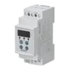 Термостат электронный SILART 230AC ECD-1000