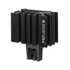 Нагреватель конвекционный SILART, 15 Вт 110-230 V AC/DC SNB-020-00B