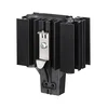Нагреватель конвекционный SILART, 15 Вт 110-230 V AC/DC SNB-020-00B