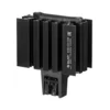 Нагреватель конвекционный SILART, 25 Вт 110-230 V AC/DC SNB-030-00B