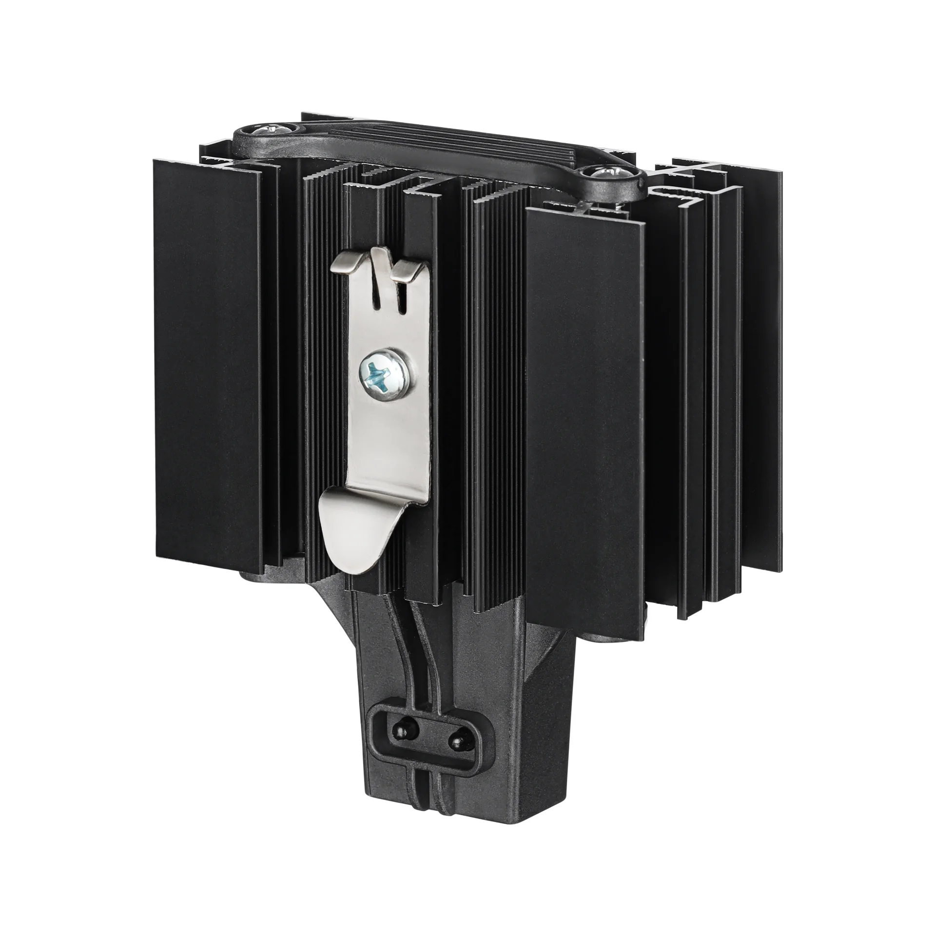 Нагреватель конвекционный SILART, 45 Вт 110-230 V AC/DC SNB-050-00B