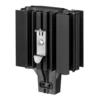 Нагреватель конвекционный SILART, 75 Вт 110-230 V AC/DC SNB-080-00B