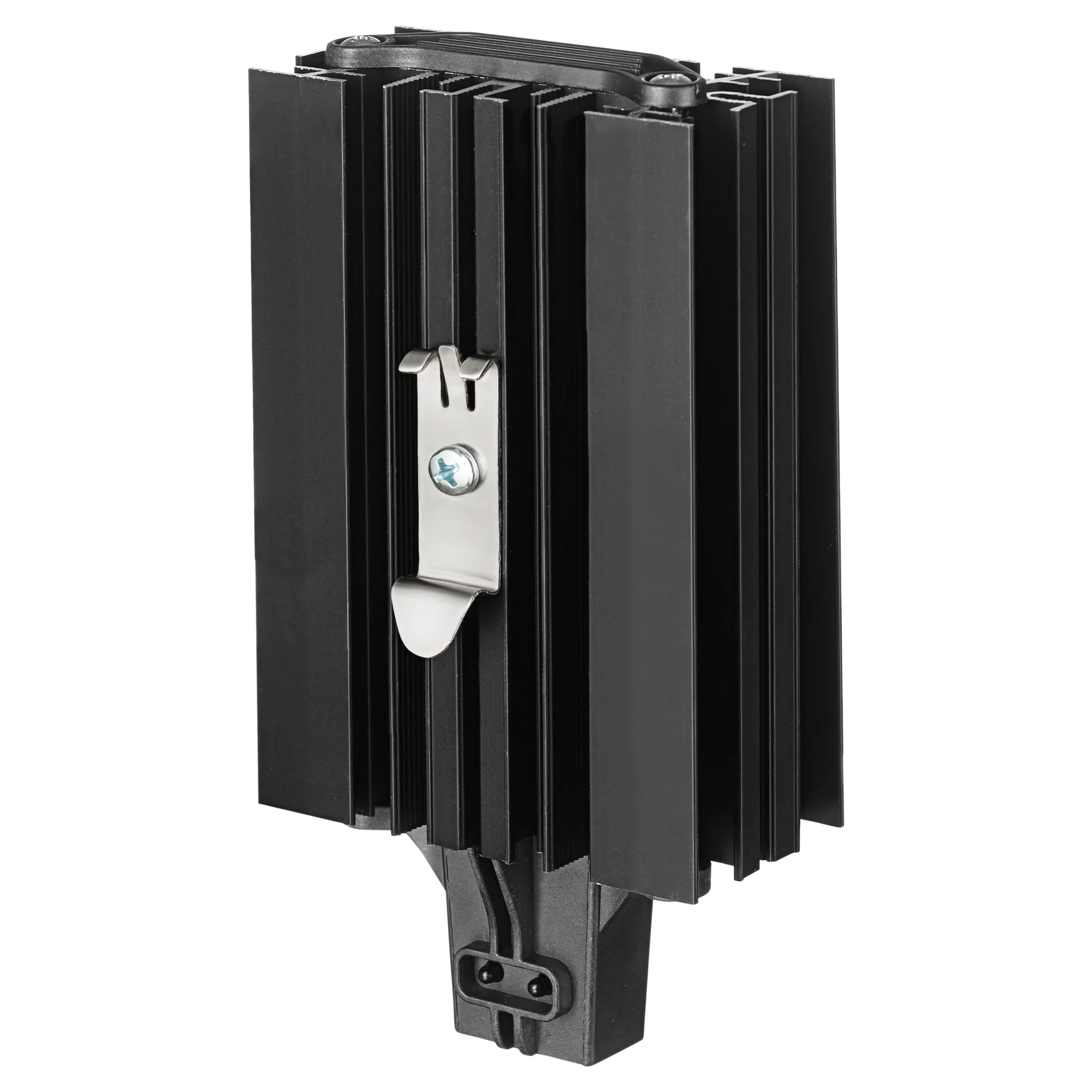 Нагреватель конвекционный SILART, 100 Вт 110-230 V AC/DC SNB-100-30B
