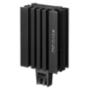 Нагреватель конвекционный SILART, 150 Вт 110-230 V AC/DC SNB-150-30B