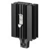 Нагреватель конвекционный SILART, 150 Вт 110-230 V AC/DC SNB-150-30B