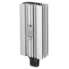 Нагреватель конвекционный SILART, 250 Вт, 110-230 V AC/DC SNB-250-500