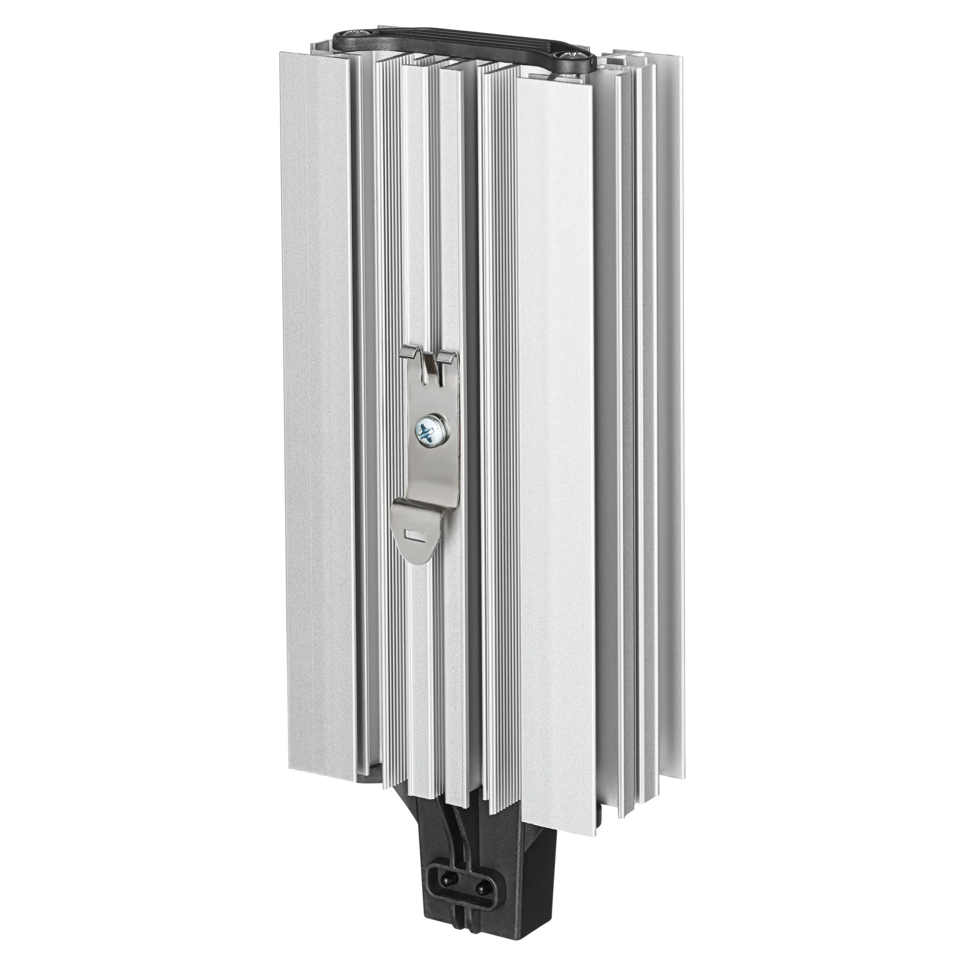 Нагреватель конвекционный SILART, 250 Вт, 110-230 V AC/DC SNB-250-500