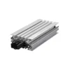 Нагреватель конвекционный SILART, 250 Вт, 110-230 V AC/DC SNB-250-500